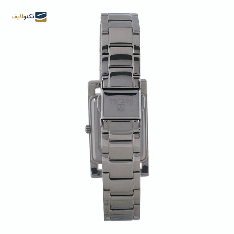 gallery-ساعت عقربه ای والنتینو رودی زنانه مدل VR116-2223S copy.png gallery-ساعت عقربه ای والنتینو رودی زنانه مدل VR116-2223S copy.png