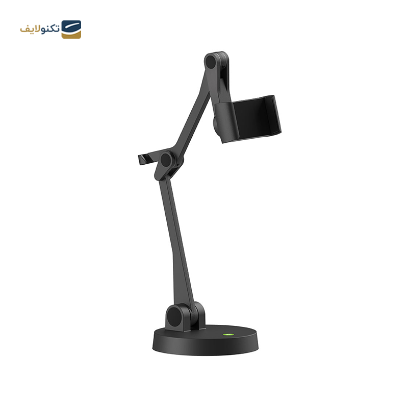 gallery-هولدر موبایل آی پی ای وو مدل Uplift -gallery-0-TLP-23278_8a0689b6-4a50-41a8-a74d-3dfe16dd2ef2.png gallery-هولدر موبایل آی پی ای وو مدل Uplift -gallery-0-TLP-23278_8a0689b6-4a50-41a8-a74d-3dfe16dd2ef2.png