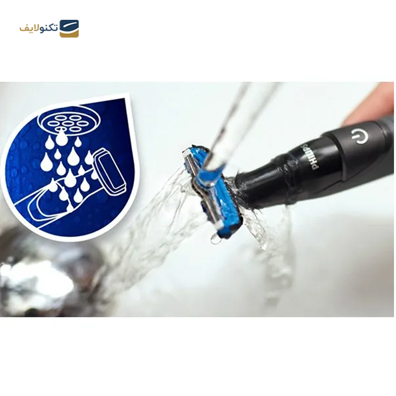 gallery-ماشین اصلاح بدن فیلیپس مدل BG1024-gallery-0-TLP-23280_34ff2d6b-9a36-43ba-98fa-f71289076576.png gallery-ماشین اصلاح بدن فیلیپس مدل BG1024-gallery-0-TLP-23280_34ff2d6b-9a36-43ba-98fa-f71289076576.png