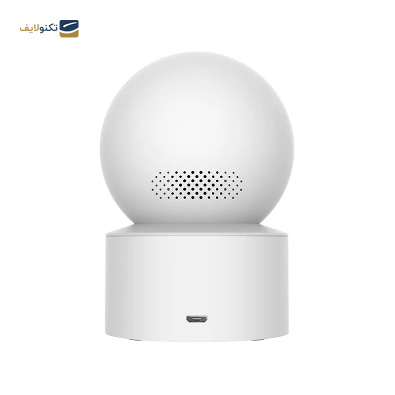 gallery-دوربین مداربسته هوشمند شیائومی مدل C200-gallery-0-TLP-23282_7b2be159-1471-4d32-98ba-6c06aae9b6c8.png gallery-دوربین مداربسته هوشمند شیائومی مدل C200-gallery-0-TLP-23282_7b2be159-1471-4d32-98ba-6c06aae9b6c8.png