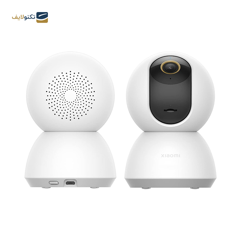 gallery-دوربین مداربسته هوشمند شیائومی مدل C200 copy.png gallery-دوربین مداربسته هوشمند شیائومی مدل C200 copy.png