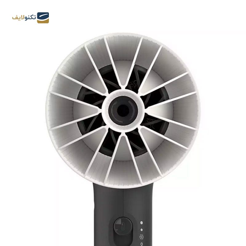 gallery-سشوار رمينگتون مدل Rotating Air Brush AS1220 copy.png gallery-سشوار رمينگتون مدل Rotating Air Brush AS1220 copy.png