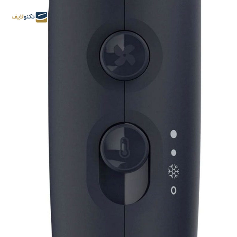 gallery-سشوار فیلیپس مدل BHD340 copy.png