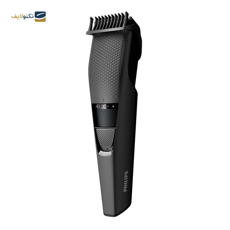 gallery-ماشین اصلاح سر و صورت رمینگتون مدل HC9700 copy.png gallery-ماشین اصلاح سر و صورت رمینگتون مدل HC9700 copy.png