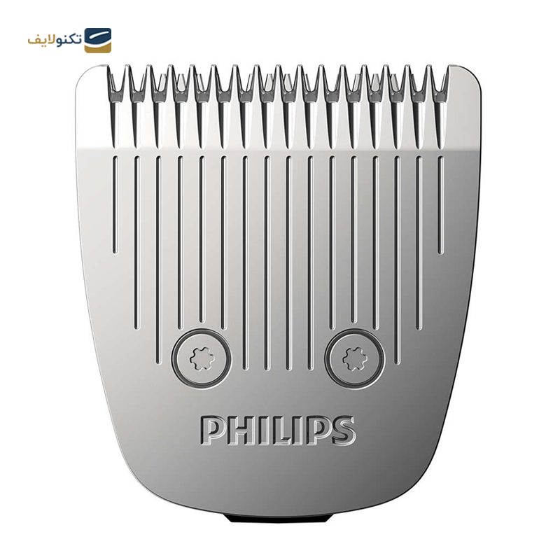 gallery-ماشین اصلاح سر و صورت فیلیپس مدل BT3222 copy.png gallery-ماشین اصلاح سر و صورت فیلیپس مدل BT3222 copy.png