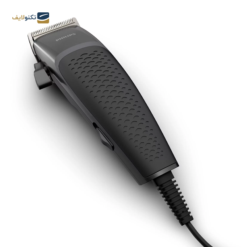 gallery-ماشین اصلاح سر و صورت فیلیپس مدل BT5502 copy.png gallery-ماشین اصلاح سر و صورت فیلیپس مدل BT5502 copy.png