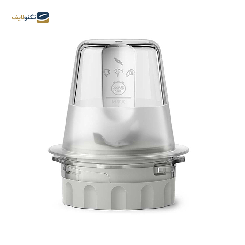 gallery-مخلوط کن هاردستون مدل TBP1410 copy.png gallery-مخلوط کن هاردستون مدل TBP1410 copy.png