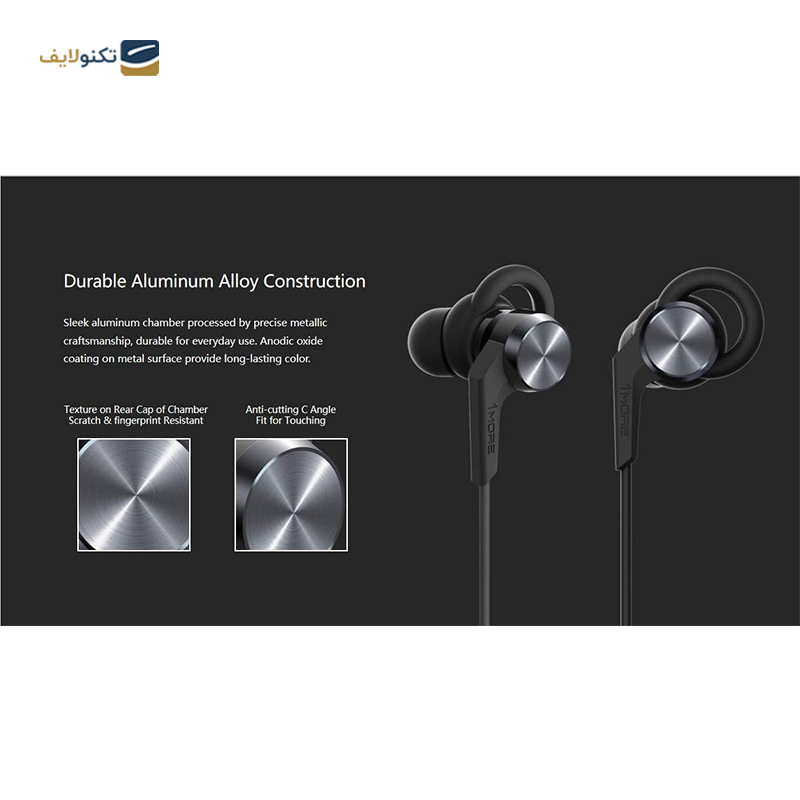 gallery-هندزفری بی سیم وان مور مدل iBFree Sport + VI REACT-gallery-0-TLP-23319_bd7a20b6-471c-40fa-b8fd-0eb786ebc28d.png gallery-هندزفری بی سیم وان مور مدل iBFree Sport + VI REACT-gallery-0-TLP-23319_bd7a20b6-471c-40fa-b8fd-0eb786ebc28d.png