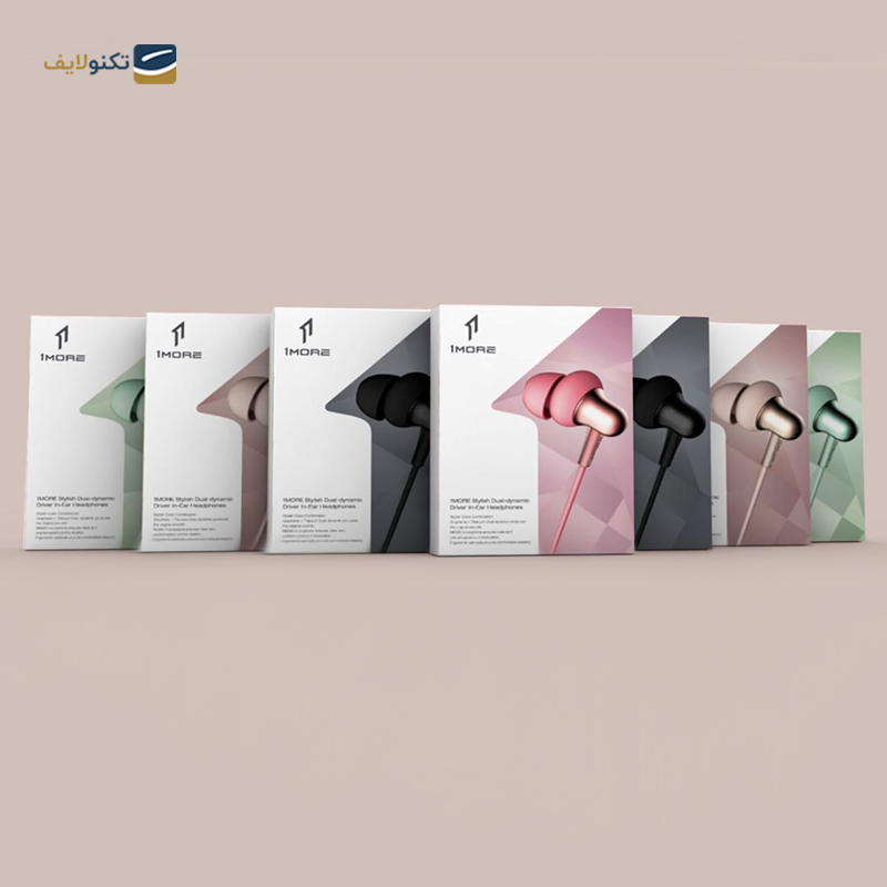 gallery-هندزفری بی سیم وان مور مدل iBFree Sport + VI REACT copy copy.png gallery-هندزفری بی سیم وان مور مدل iBFree Sport + VI REACT copy copy.png