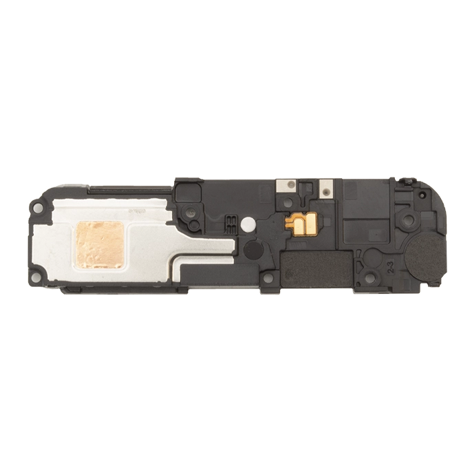 gallery-بازر اسپیکر گوشی شیائومی ردمی نوت  Redmi NOTE 9S copy.png gallery-بازر اسپیکر گوشی شیائومی ردمی نوت  Redmi NOTE 9S copy.png