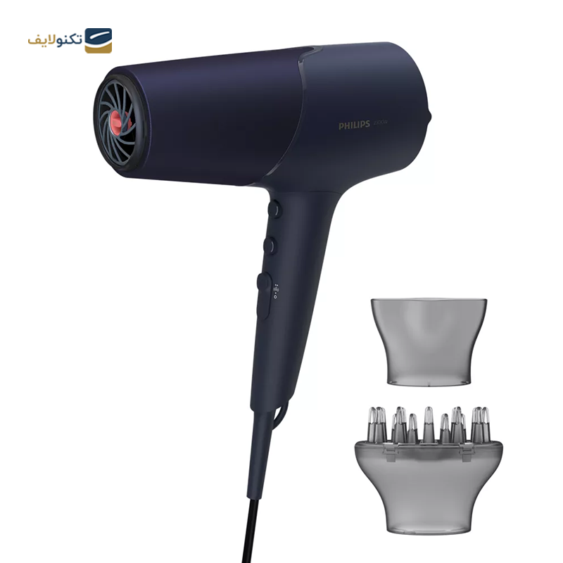 gallery-سشوار فیلیپس مدل BHD360 copy.png gallery-سشوار فیلیپس مدل BHD360 copy.png