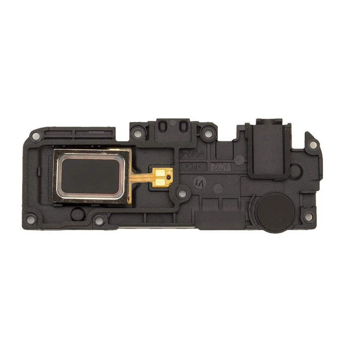 gallery-بازر اسپیکر گوشی سامسونگ A03 Core copy.png gallery-بازر اسپیکر گوشی سامسونگ A03 Core copy.png