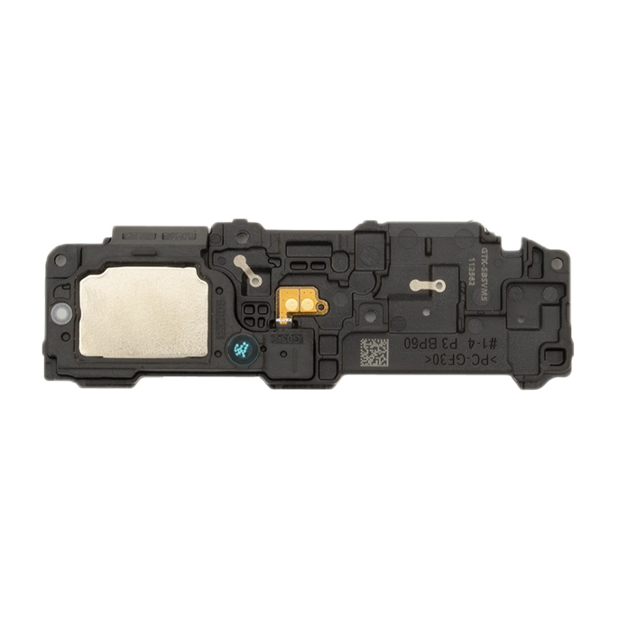 gallery-بازر اسپیکر گوشی سامسونگ S21 Ultra copy.png