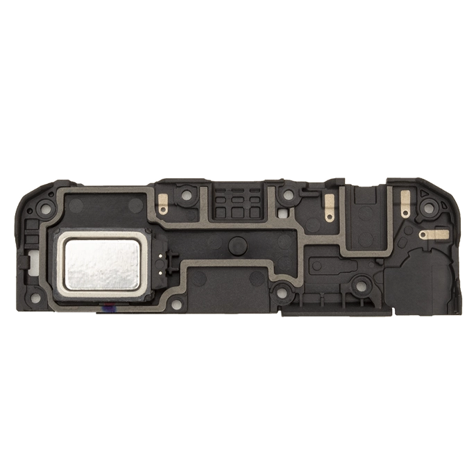 gallery-بازر اسپیکر Galaxy A13 copy.png gallery-بازر اسپیکر Galaxy A13 copy.png