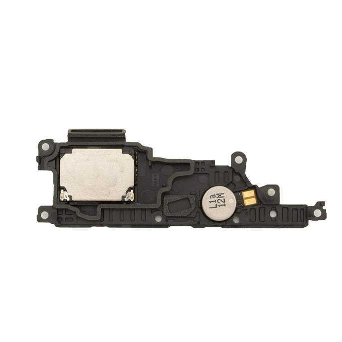 gallery- بازر اسپیکر گوشی  Galaxy A53 5G copy.png gallery- بازر اسپیکر گوشی  Galaxy A53 5G copy.png