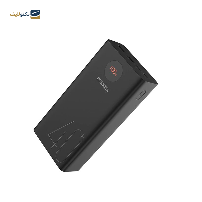gallery-پاوربانک روموس مدل PPD20 ظرفیت 20000 میلی آمپر ساعت copy.png gallery-پاوربانک روموس مدل PPD20 ظرفیت 20000 میلی آمپر ساعت copy.png