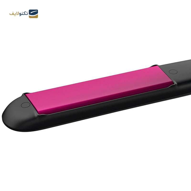 gallery-اتو مو رمینگتون مدل S1005 copy.png gallery-اتو مو رمینگتون مدل S1005 copy.png