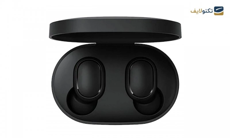 هندزفری بی سیم شیائومی مدل Redmi AirDots 2