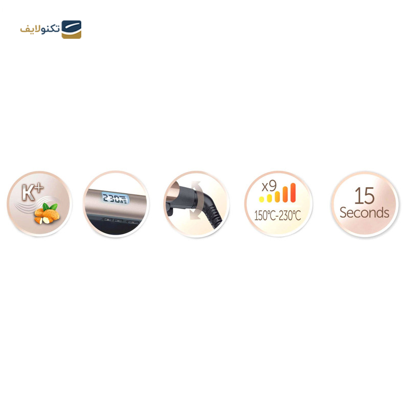 gallery-اتو مو رمینگتون مدل 8540S-gallery-0-TLP-23380_12d3ef2a-229a-407f-9dd1-dcfd408477a8.png gallery-اتو مو رمینگتون مدل 8540S-gallery-0-TLP-23380_12d3ef2a-229a-407f-9dd1-dcfd408477a8.png