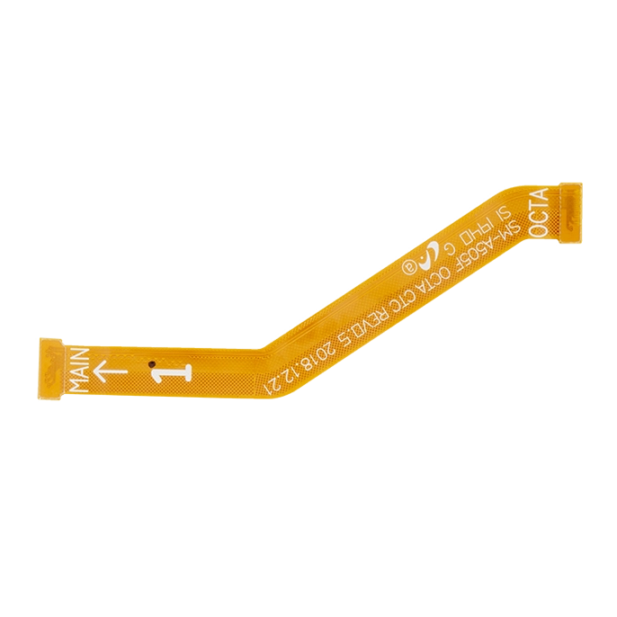 gallery-فلت ال سی دی گوشی سامسونگ گلکسی A50s  copy.png gallery-فلت ال سی دی گوشی سامسونگ گلکسی A50s  copy.png