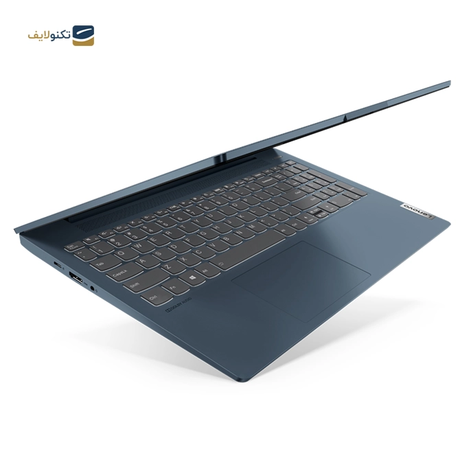 gallery-لپ تاپ 15.6 اینچی لنوو مدل IdeaPad 5 I5 8G 512G  copy.png gallery-لپ تاپ 15.6 اینچی لنوو مدل IdeaPad 5 I5 8G 512G  copy.png
