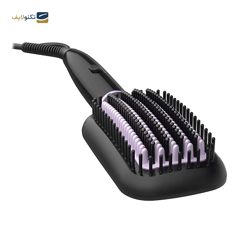 gallery-اتو و حالت دهنده مو فیلیپس مدل BHH811/00 copy.png gallery-اتو و حالت دهنده مو فیلیپس مدل BHH811/00 copy.png