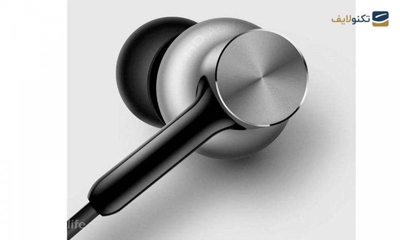 هندزفری شیائومی مدل Pro HD