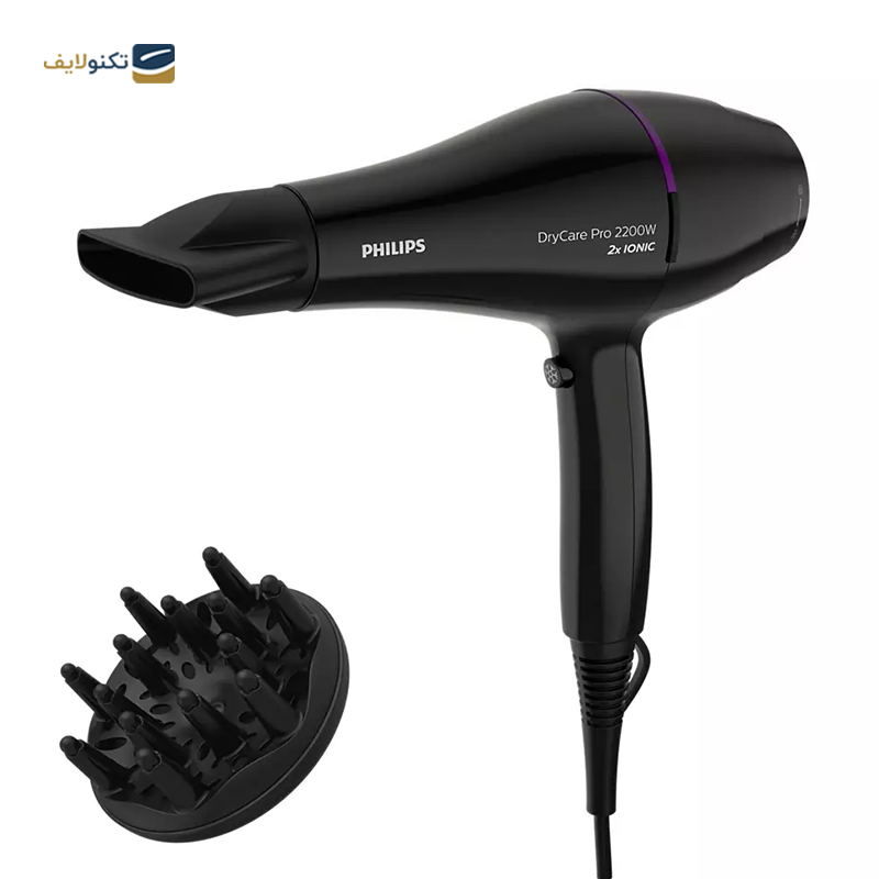 gallery-سشوار فیلیپس مدل BHD510/03 copy.png gallery-سشوار فیلیپس مدل BHD510/03 copy.png