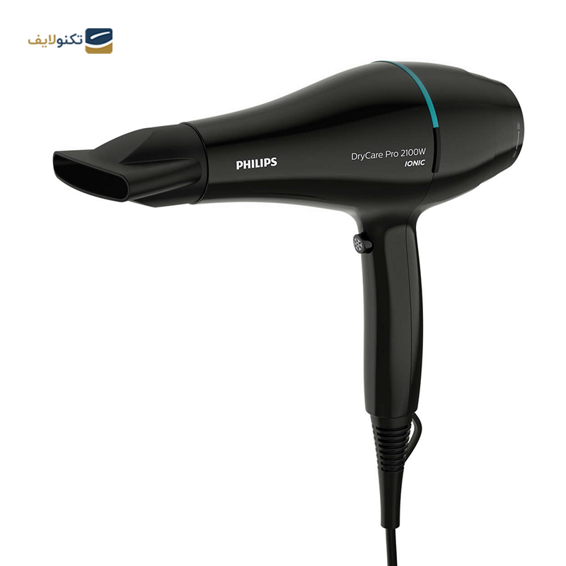 gallery-سشوار فیلیپس مدل BHD274/03 copy.png gallery-سشوار فیلیپس مدل BHD274/03 copy.png