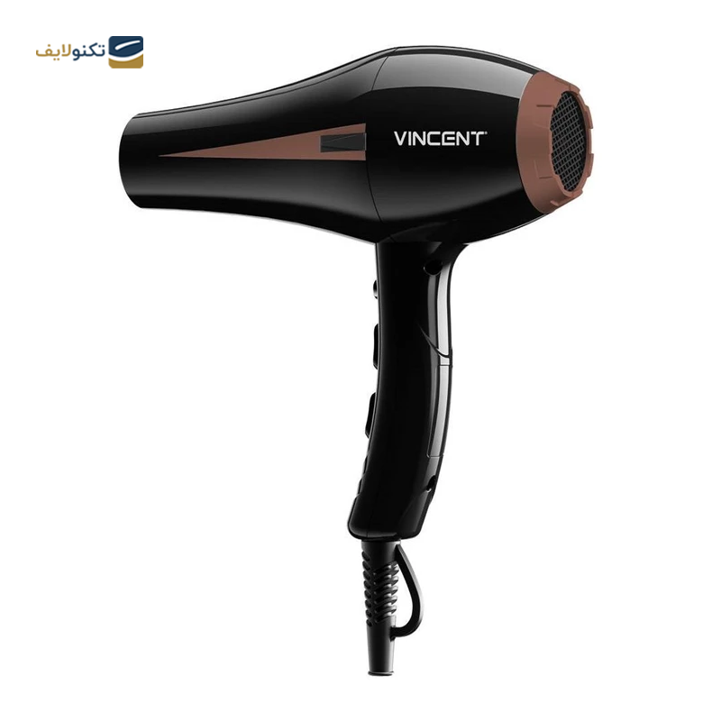 gallery-سشوار فیلیپس مدل BHD272/03 copy.png gallery-سشوار فیلیپس مدل BHD272/03 copy.png