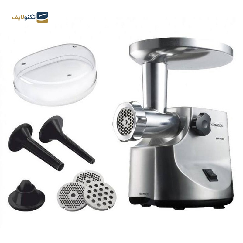 gallery-چرخ گوشت کنوود مدل MG510-gallery-0-TLP-23420_4afccbe2-0f39-49bd-b666-389d4dc34330.png gallery-چرخ گوشت کنوود مدل MG510-gallery-0-TLP-23420_4afccbe2-0f39-49bd-b666-389d4dc34330.png