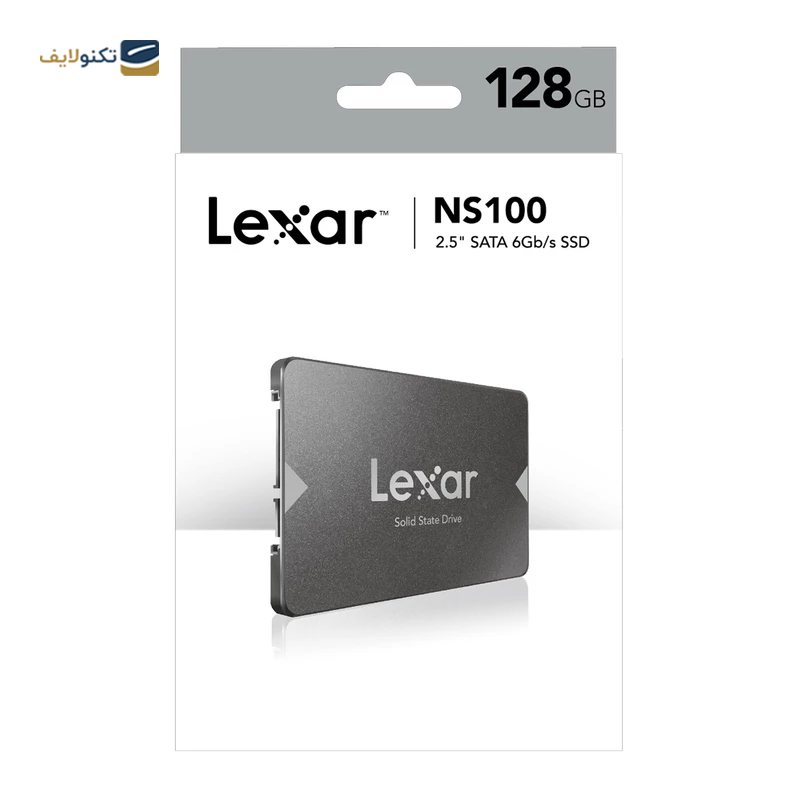 gallery- هارد اس اس دی اینترنال لکسار مدل NS100 ظرفیت 512 گیگابایت copy.png