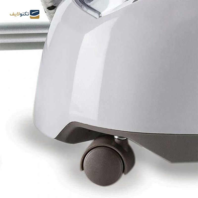 gallery-اتوبخار کنوود مدل GSP65-gallery-0-TLP-23446_a22c34ae-8db9-48e6-bffc-42f59fbb6c3f.png