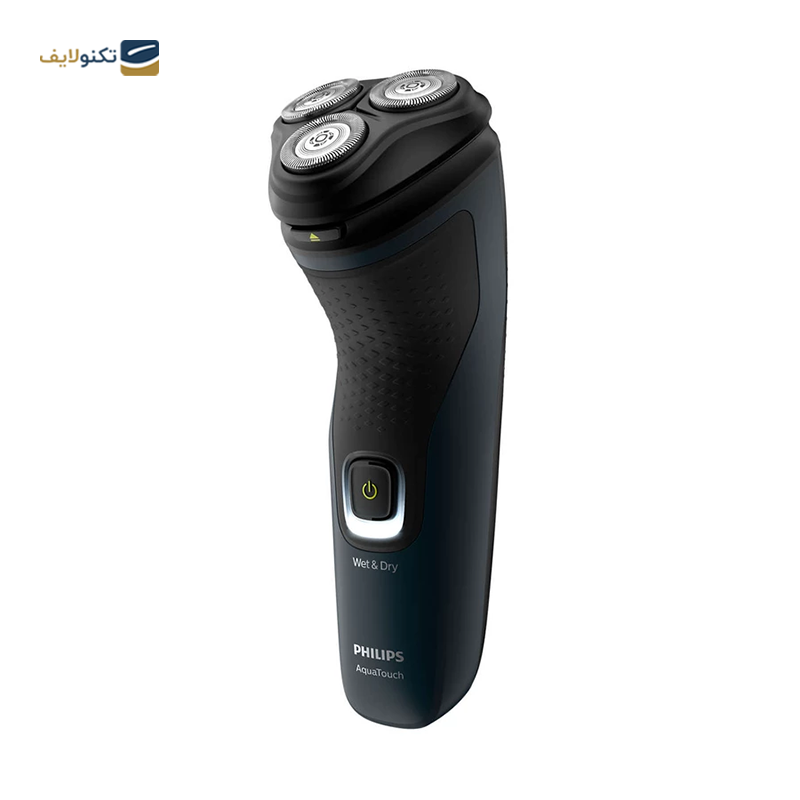 gallery-ماشین اصلاح صورت فیلیپس مدل S1223-40 copy.png gallery-ماشین اصلاح صورت فیلیپس مدل S1223-40 copy.png