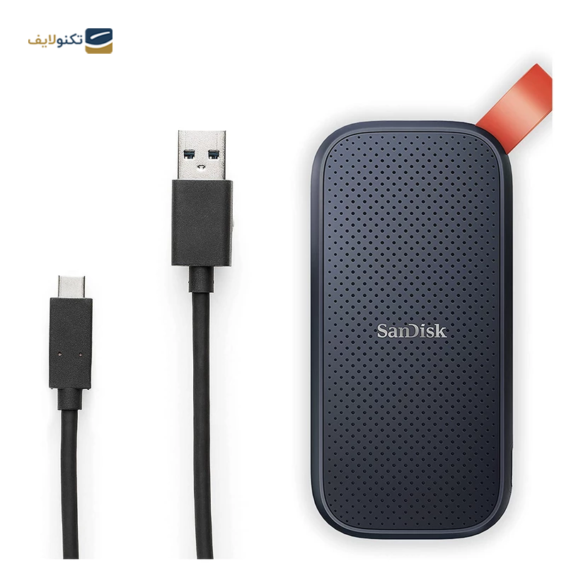 gallery-هارد اکسترنال اس اس دی سن دیسک مدل Portable E30 ظرفیت 1 ترابایت-gallery-0-TLP-23459_365c5fa9-d375-4102-abfe-30ff0e208bf8.png gallery-هارد اکسترنال اس اس دی سن دیسک مدل Portable E30 ظرفیت 1 ترابایت-gallery-0-TLP-23459_365c5fa9-d375-4102-abfe-30ff0e208bf8.png