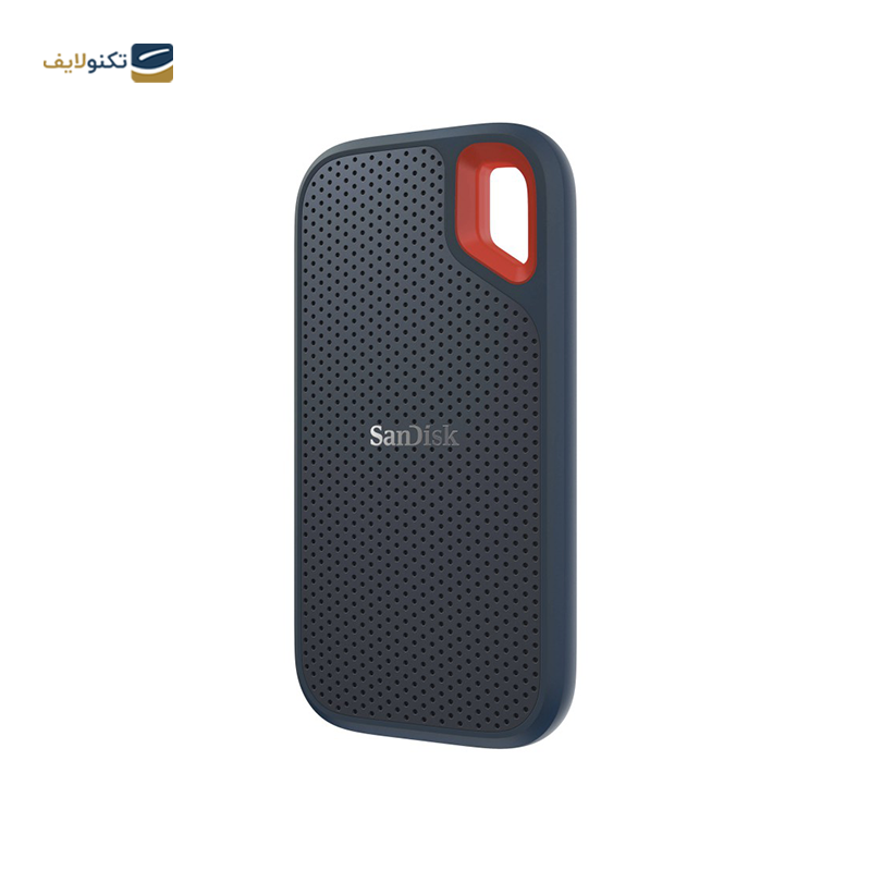 gallery-هارد اکسترنال اس اس دی سن دیسک مدل E61 Extreme ظرفیت 4 ترابایت -gallery-0-TLP-23461_e617fb1e-b821-4da0-a612-d064dc4f0d32.png gallery-هارد اکسترنال اس اس دی سن دیسک مدل E61 Extreme ظرفیت 4 ترابایت -gallery-0-TLP-23461_e617fb1e-b821-4da0-a612-d064dc4f0d32.png