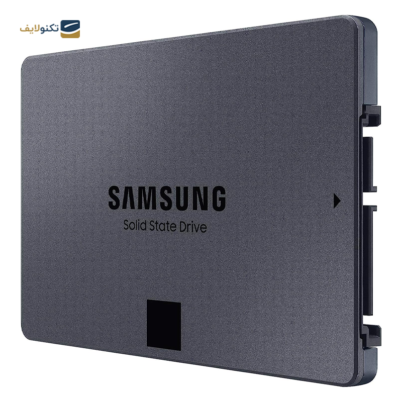 gallery-هارد اس اس دی اینترنال سامسونگ مدل QVO 870 ظرفیت 1 ترابایت copy.png gallery-هارد اس اس دی اینترنال سامسونگ مدل QVO 870 ظرفیت 1 ترابایت copy.png