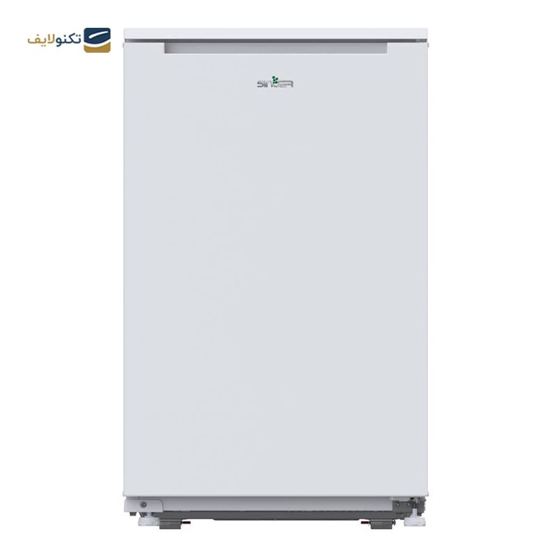 gallery-فریزر سینجر 7 فوت مدل F799-gallery-0-TLP-23475_bab38723-b456-4313-b3c1-287ba22a8370.png