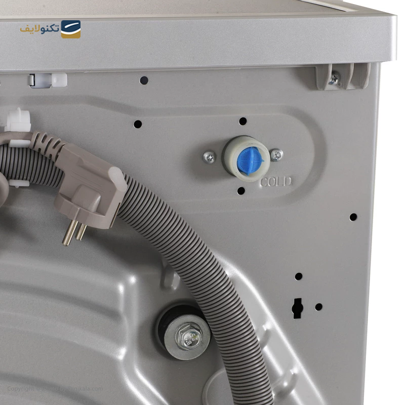 gallery-ماشین لباسشویی سام الکترونیک 8 کیلویی مدل UN-Q1225W copy.png gallery-ماشین لباسشویی سام الکترونیک 8 کیلویی مدل UN-Q1225W copy.png