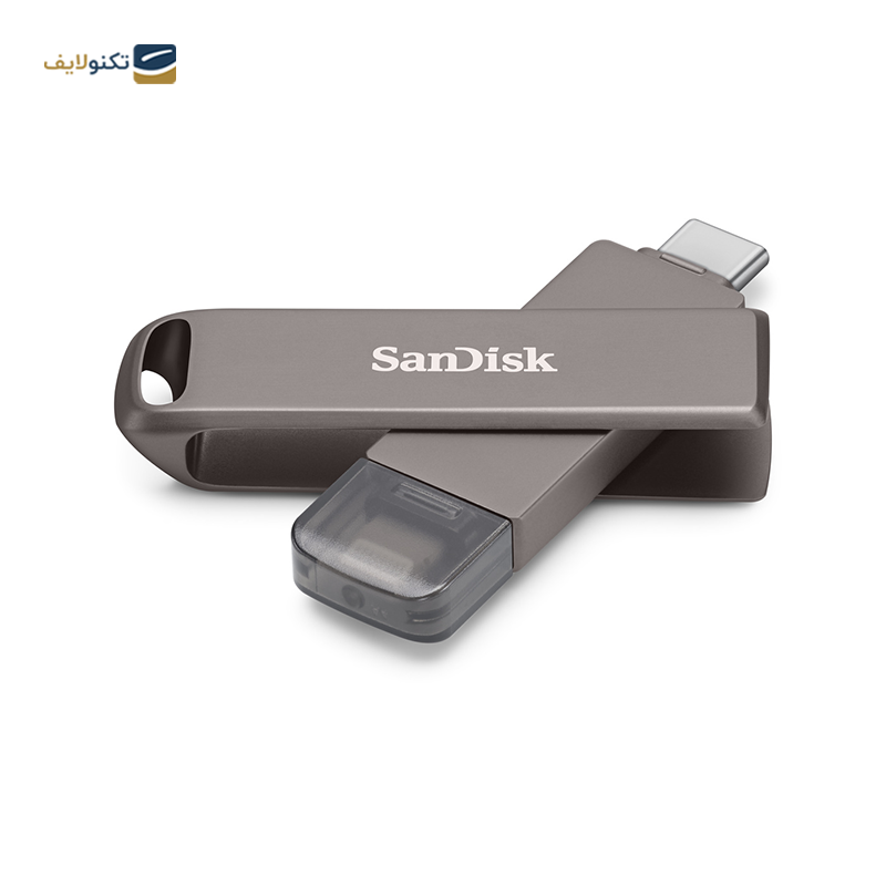 gallery-فلش مموری سن دیسک مدل iXpand Luxe USB3 ظرفیت 64 گیگابایت copy.png gallery-فلش مموری سن دیسک مدل iXpand Luxe USB3 ظرفیت 64 گیگابایت copy.png