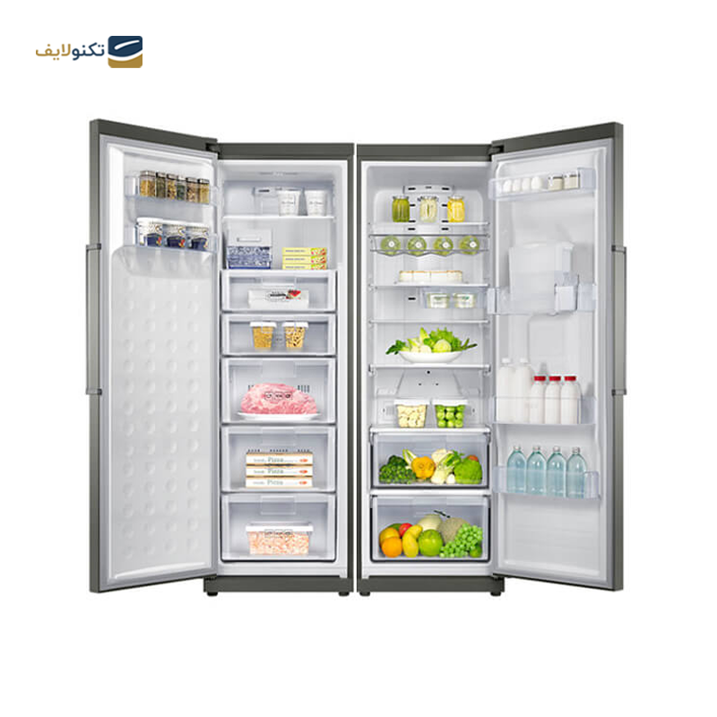 gallery-یخچال و فریزر دوقلو سام الکترونیک 40 فوت مدل RR60S-RZ60S-gallery-0-TLP-23504_9aa73faf-78c6-44c7-bfee-1c9c7d0eea6a.png