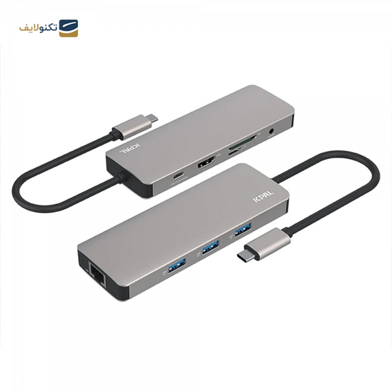 gallery-هاب تایپ سی جی سی پال 9 پورت مدل JCP6179-gallery-0-TLP-23530_90333941-cb33-43d9-9698-0bb3837289ec.png gallery-هاب تایپ سی جی سی پال 9 پورت مدل JCP6179-gallery-0-TLP-23530_90333941-cb33-43d9-9698-0bb3837289ec.png