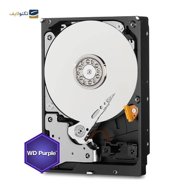 gallery- هارددیسک اینترنال وسترن دیجیتال مدل Purple WD82PURZ ظرفیت 8 ترابایت copy.png gallery- هارددیسک اینترنال وسترن دیجیتال مدل Purple WD82PURZ ظرفیت 8 ترابایت copy.png