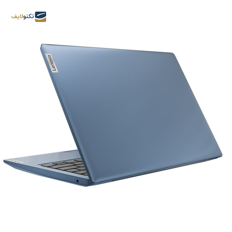 gallery-لپ تاپ 11 اینچی لنوو مدل IdeaPad 1 11ADA05 copy.png gallery-لپ تاپ 11 اینچی لنوو مدل IdeaPad 1 11ADA05 copy.png