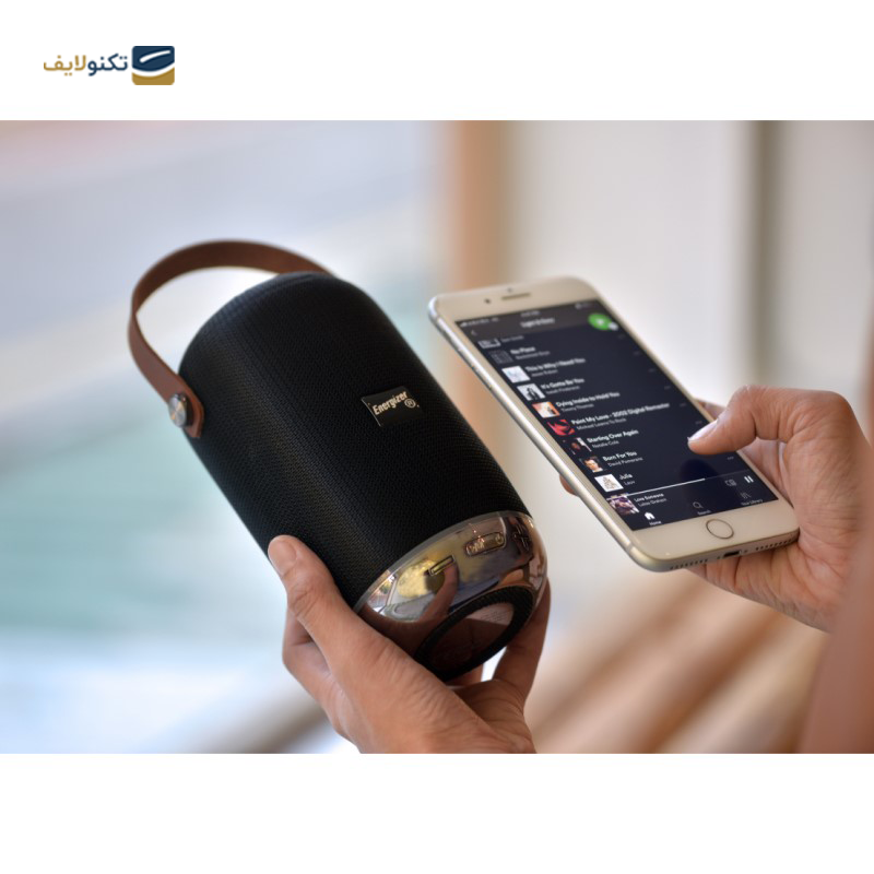 gallery-اسپیکر بلوتوثی قابل حمل انرجایزر مدل BTS103-gallery-0-TLP-2353_af93c2fc-1268-4745-ac16-a40d40a9a317.png gallery-اسپیکر بلوتوثی قابل حمل انرجایزر مدل BTS103-gallery-0-TLP-2353_af93c2fc-1268-4745-ac16-a40d40a9a317.png