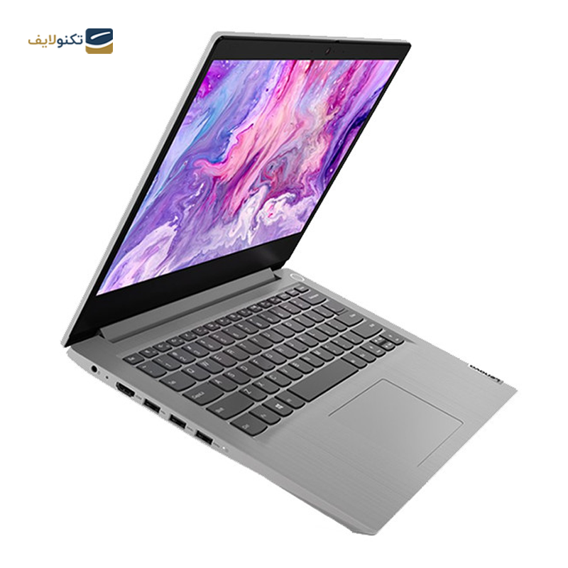gallery-لپ تاپ لنوو 14 اینچی IdeaPad 3-QC Celeron N۴۰۲۰ 4GB 1TB HDD copy.png gallery-لپ تاپ لنوو 14 اینچی IdeaPad 3-QC Celeron N۴۰۲۰ 4GB 1TB HDD copy.png