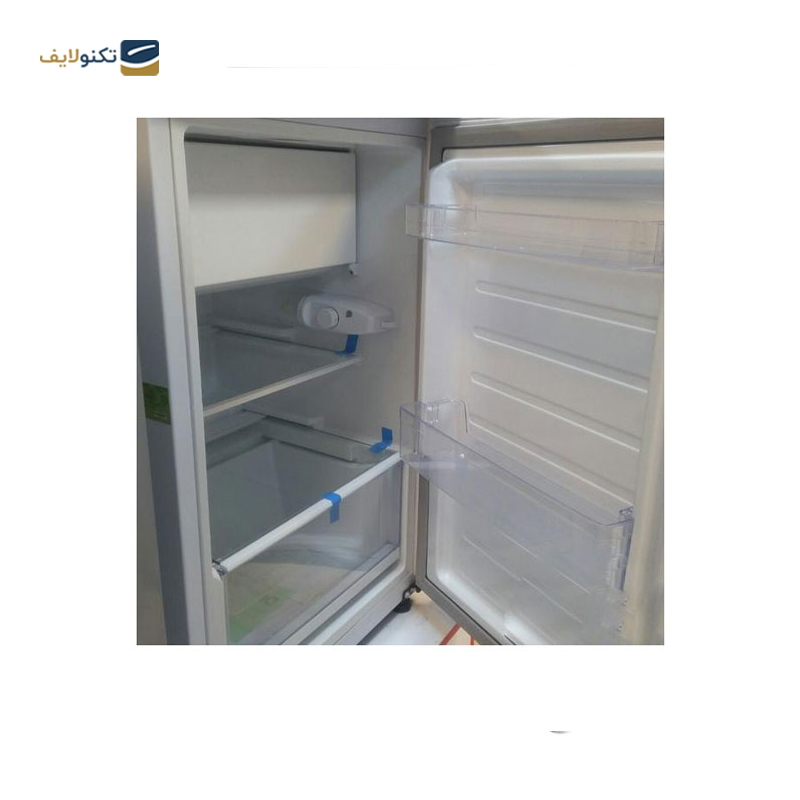 gallery-یخچال سینجر 7 فوت مدل ۱۱۵۰T-gallery-0-TLP-23547_fbbe412d-8dad-4d14-9c14-16002ffe4f87.png gallery-یخچال سینجر 7 فوت مدل ۱۱۵۰T-gallery-0-TLP-23547_fbbe412d-8dad-4d14-9c14-16002ffe4f87.png