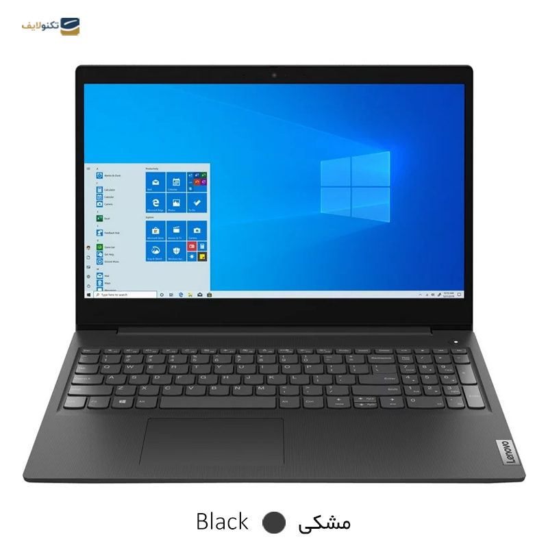 gallery-لپ تاپ لنوو 15.6 اینچی مدل IdeaPad 3 15IGL05 Celeron 8GB 1TB HDD 512GB SSD copy.png gallery-لپ تاپ لنوو 15.6 اینچی مدل IdeaPad 3 15IGL05 Celeron 8GB 1TB HDD 512GB SSD copy.png