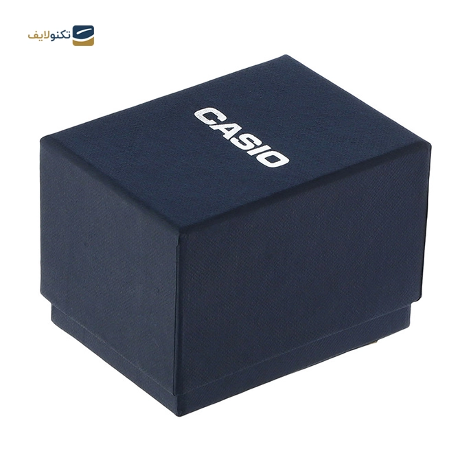 gallery-ساعت دیجیتال کاسیو مدل AE-1500WHX-3AVDF copy.png gallery-ساعت دیجیتال کاسیو مدل AE-1500WHX-3AVDF copy.png