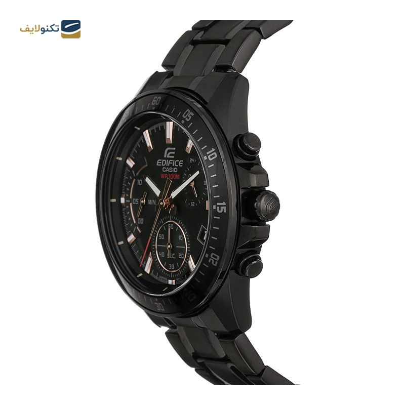 gallery-ساعت عقربه ای کاسیو مردانه مدل EFR-552D-1A3V copy.png gallery-ساعت عقربه ای کاسیو مردانه مدل EFR-552D-1A3V copy.png